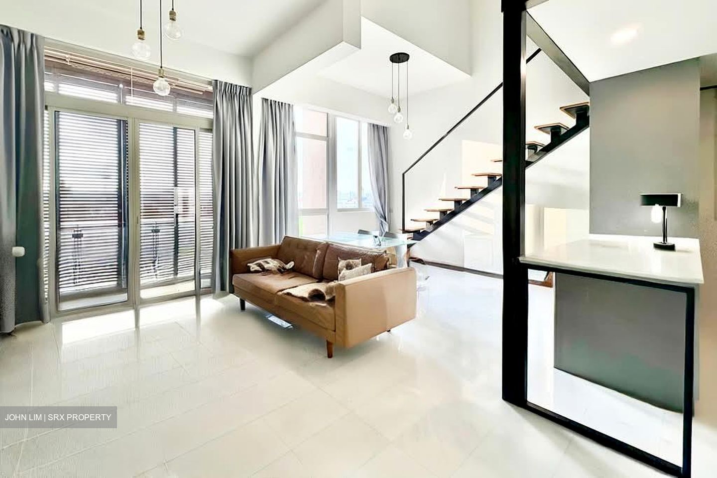 The Greenwich (D28), Condominium #574945341